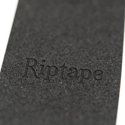 RIPTAPE - Uncut Fingerboard Foamtape (Classic Uncut)