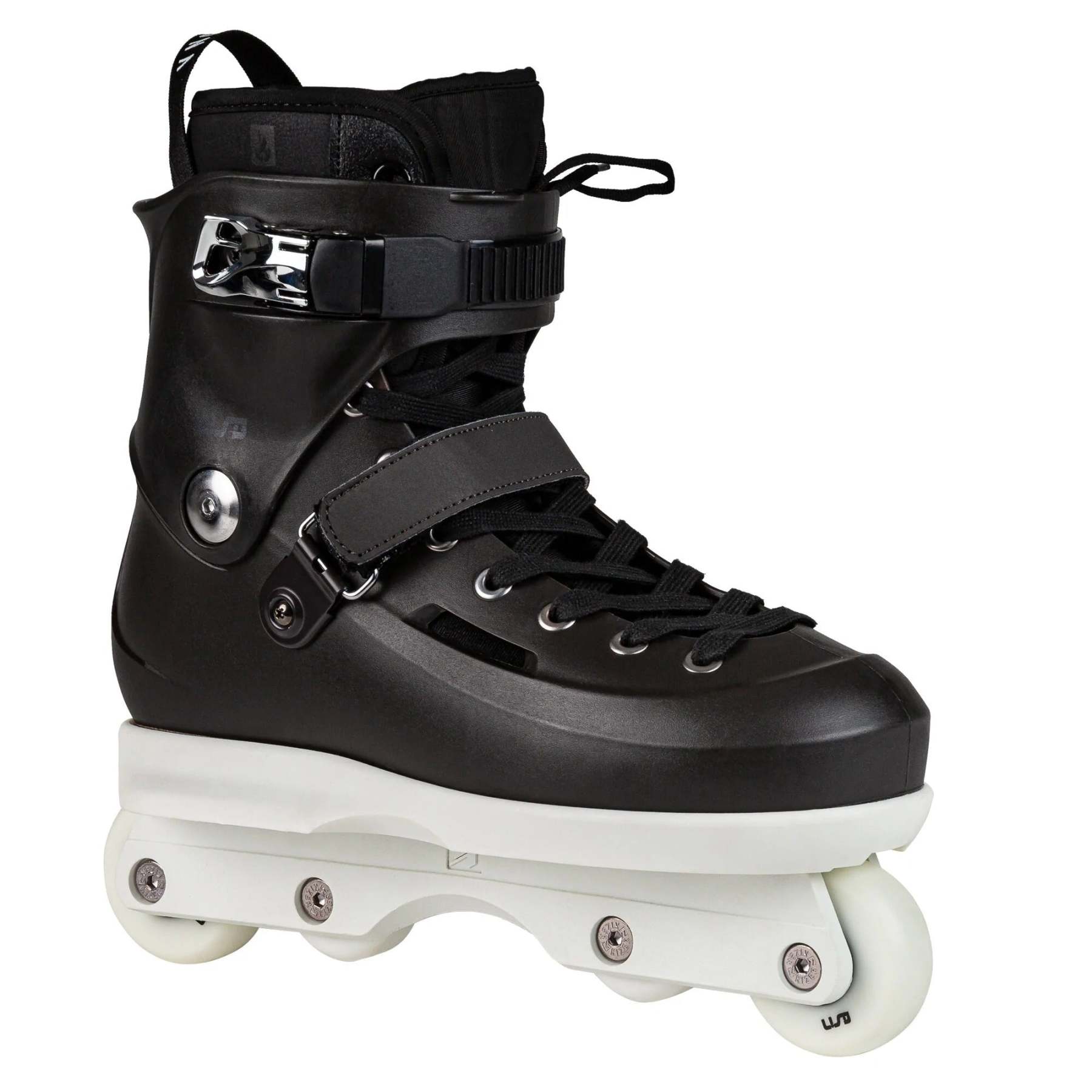 USD - Sway Sagona Allstar Aggressive Inline Skates