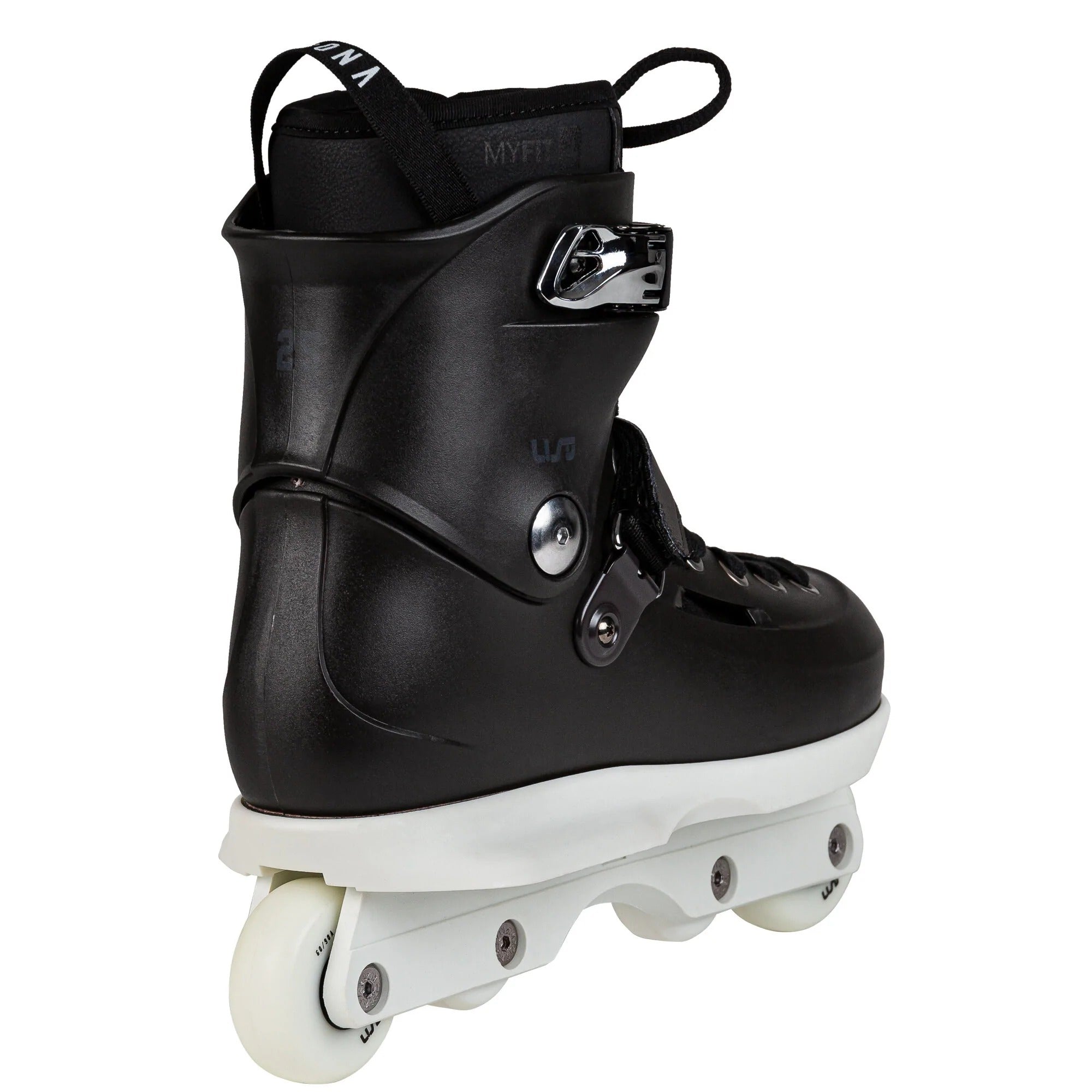 USD - Sway Sagona Allstar Aggressive Inline Skates