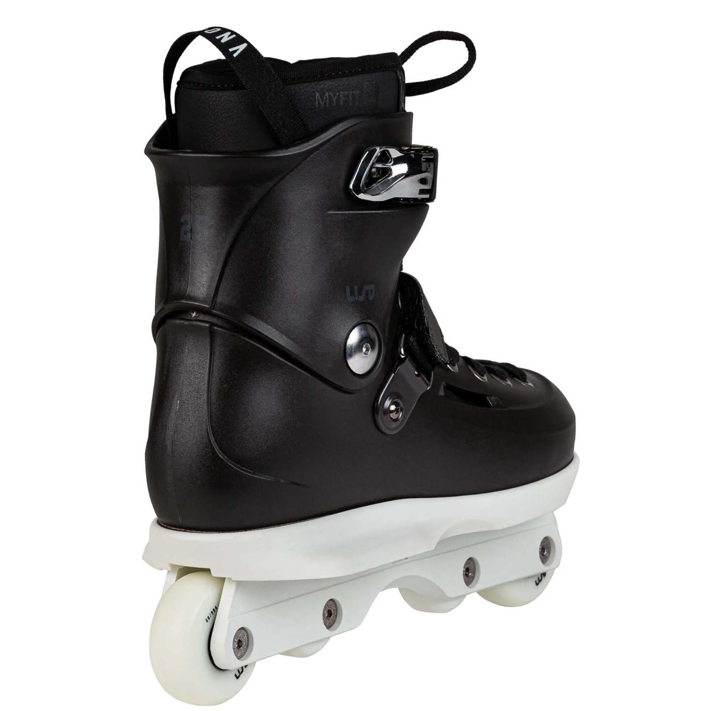 USD - Sway Sagona Allstar Aggressive Inline Skates