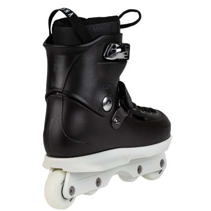 USD - Sway Sagona Allstar Aggressive Inline Skates