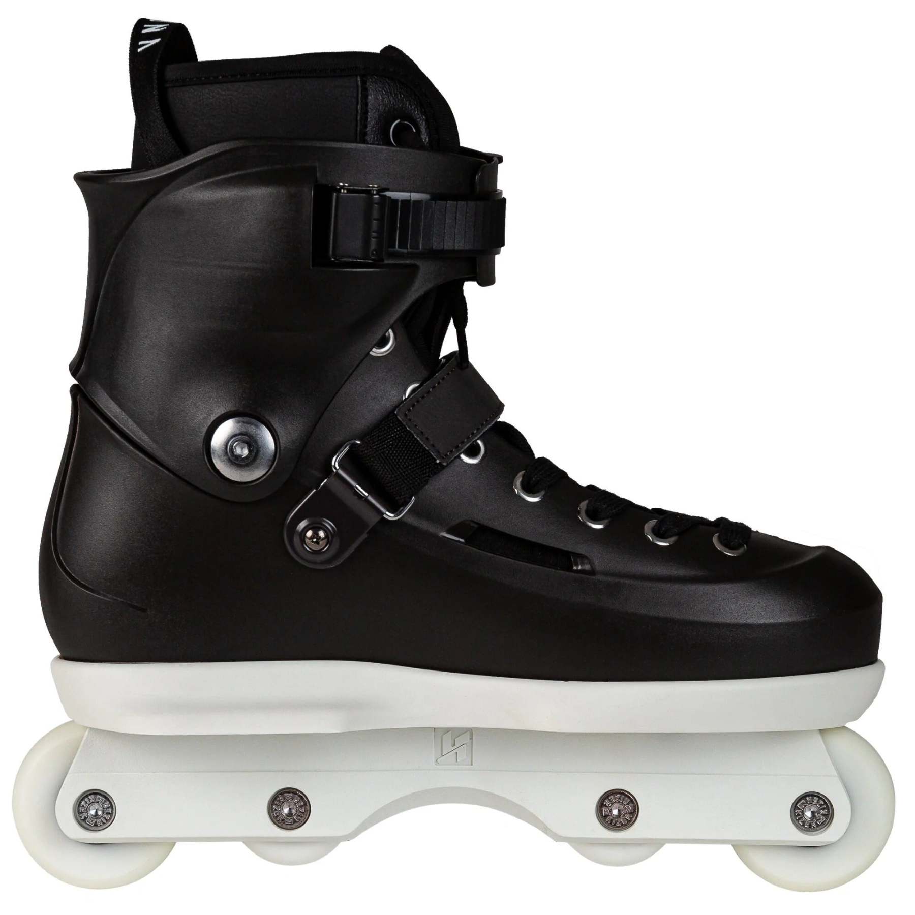 USD - Sway Sagona Allstar Aggressive Inline Skates