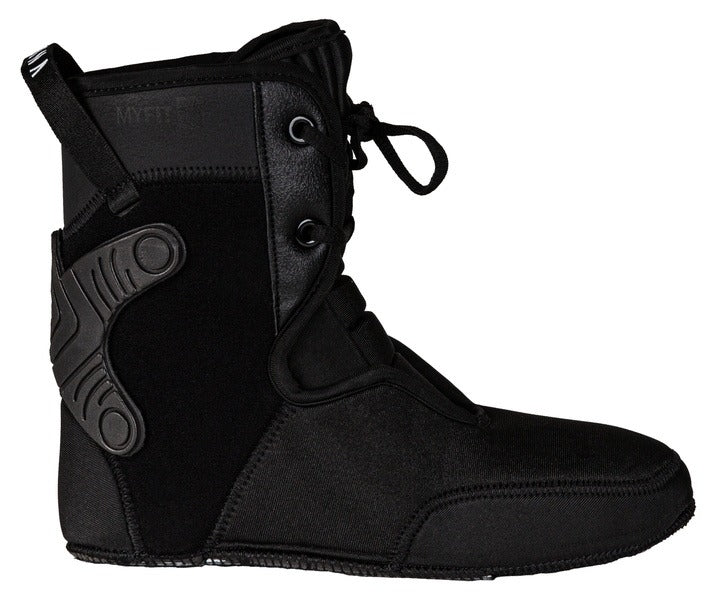 USD - Sway Sagona Allstar Aggressive Inline Skates