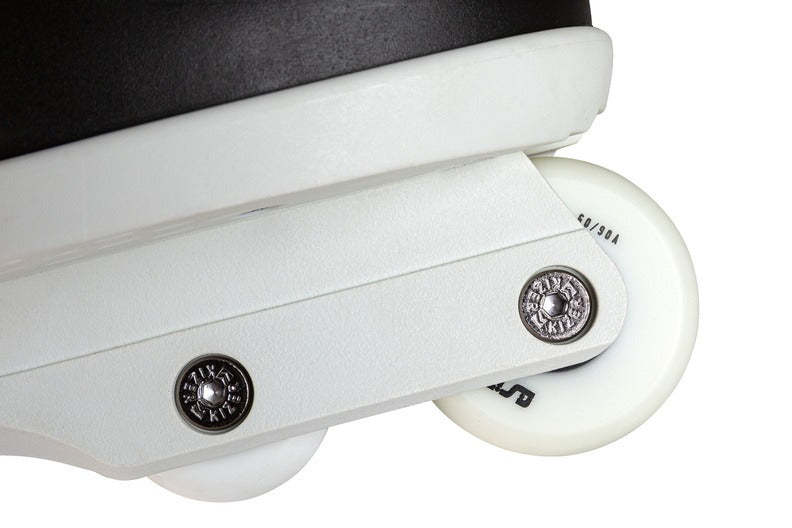 USD - Sway Sagona Allstar Aggressive Inline Skates