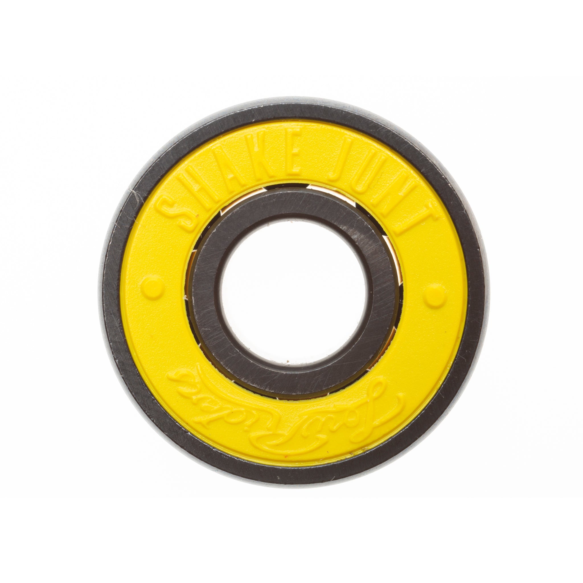 SHAKE JUNT - Low Rider ABEC3 Skate Bearings