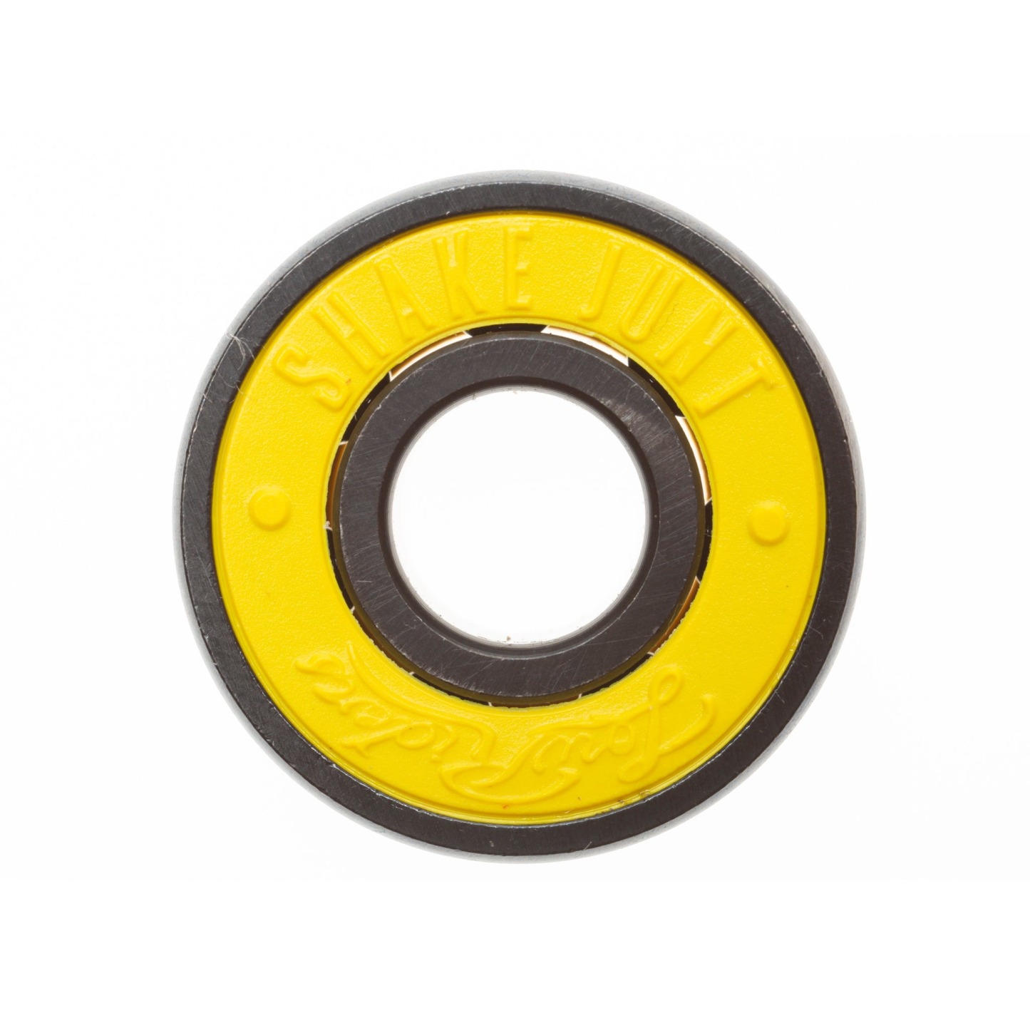 SHAKE JUNT - Low Rider ABEC3 Skate Bearings