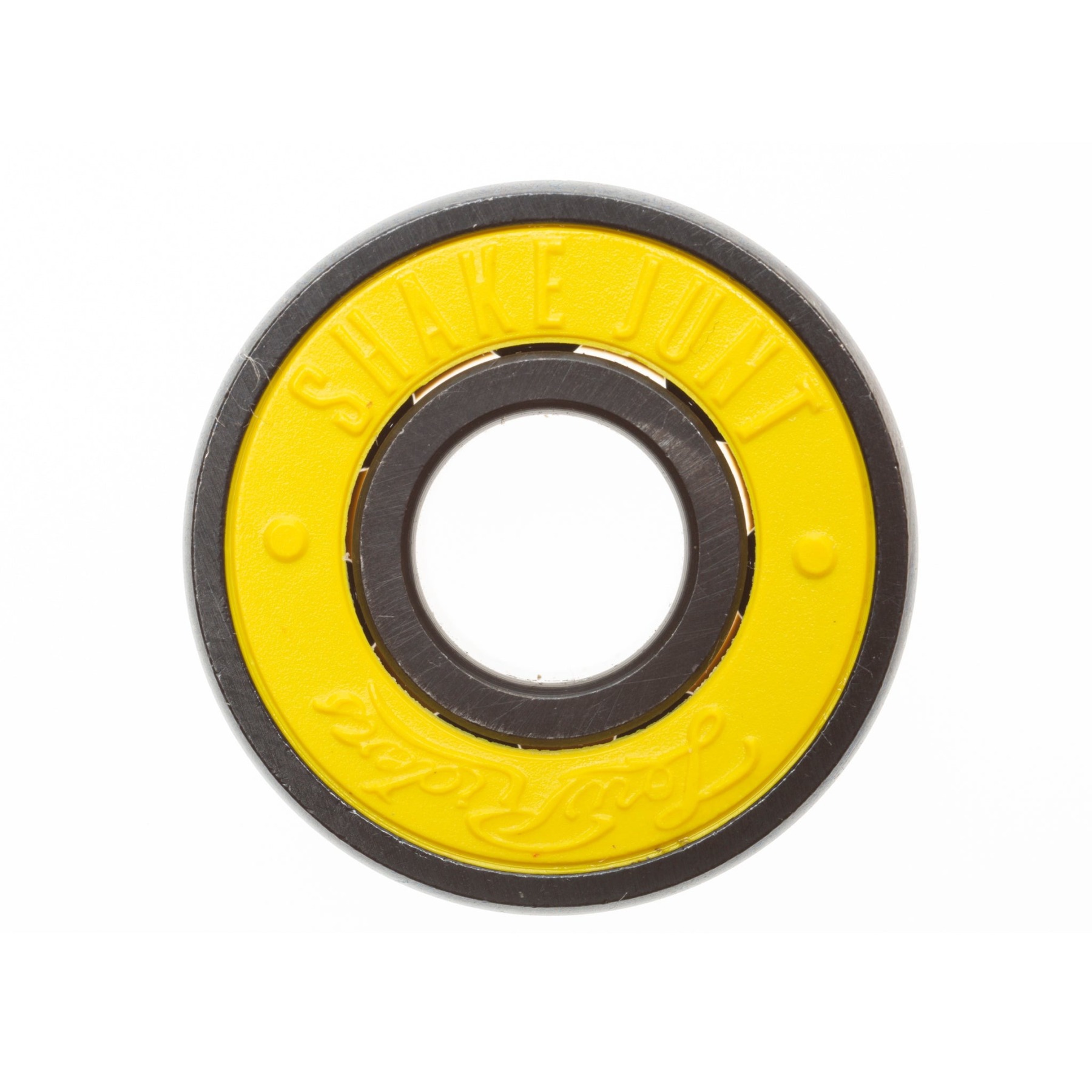 SHAKE JUNT - Low Rider ABEC3 Skate Bearings
