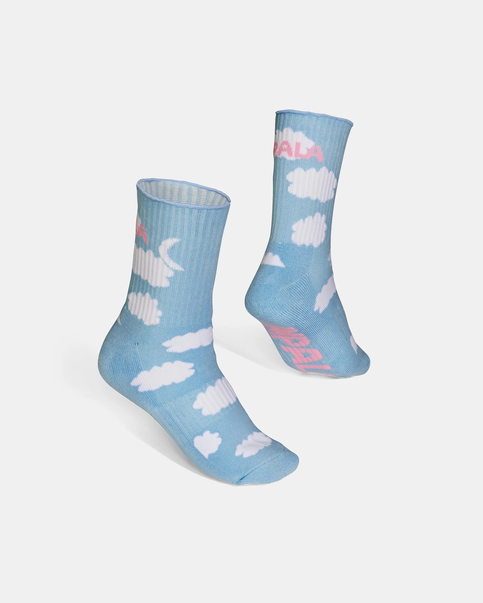 IMPALA - Everyday Frill Socks