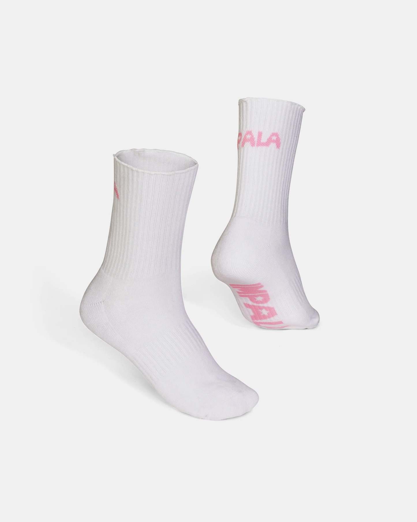 IMPALA - Everyday Frill Socks