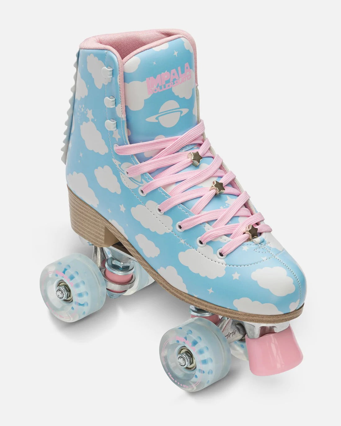 IMPALA - Starbright Quad Roller Skates