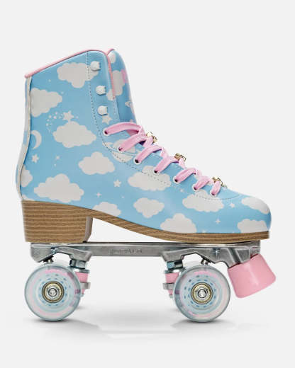 IMPALA - Starbright Quad Roller Skates