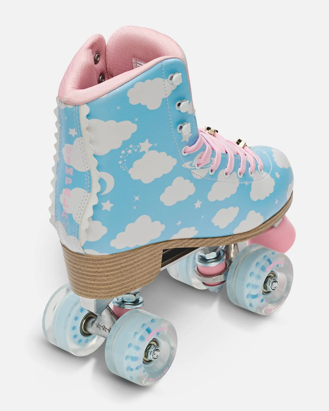 IMPALA - Starbright Quad Roller Skates