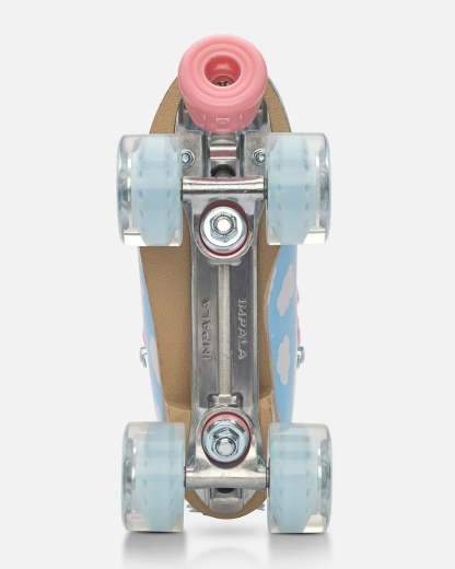 IMPALA - Starbright Quad Roller Skates