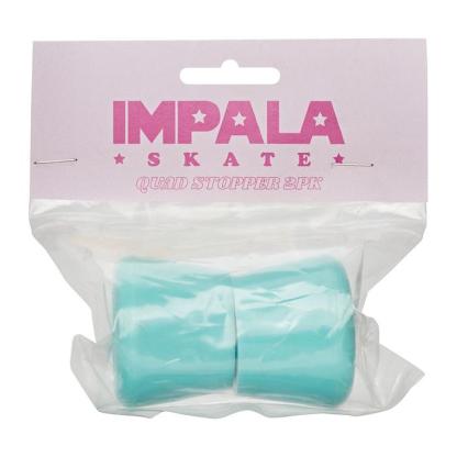 IMPALA - Roller Skate Stopper (Assorted Colours)