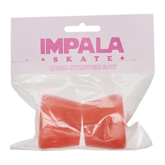 IMPALA - Roller Skate Stopper (Assorted Colours)