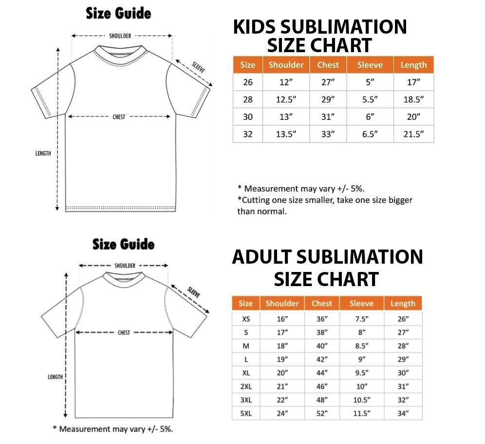 WHEEL LOVE - Black #WheelLoveMakanForce Team Crest V2 Training T-Shirt