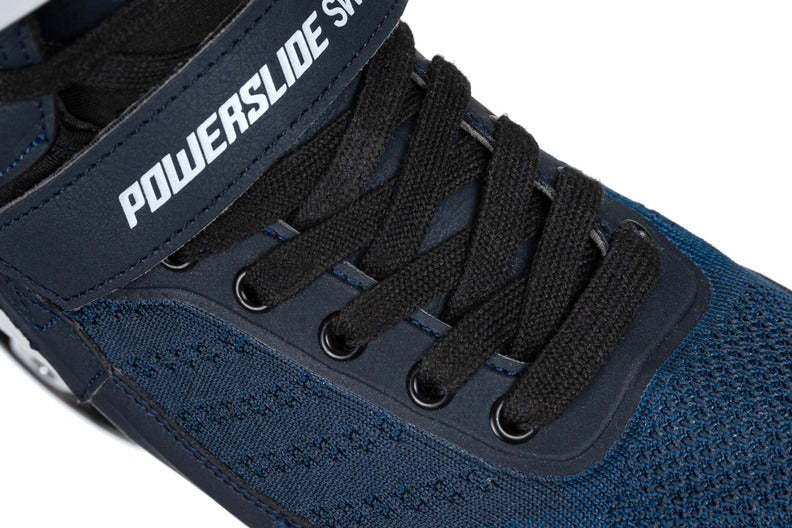 POWERSLIDE - Swell Navy 110 Fitness Inline Skates