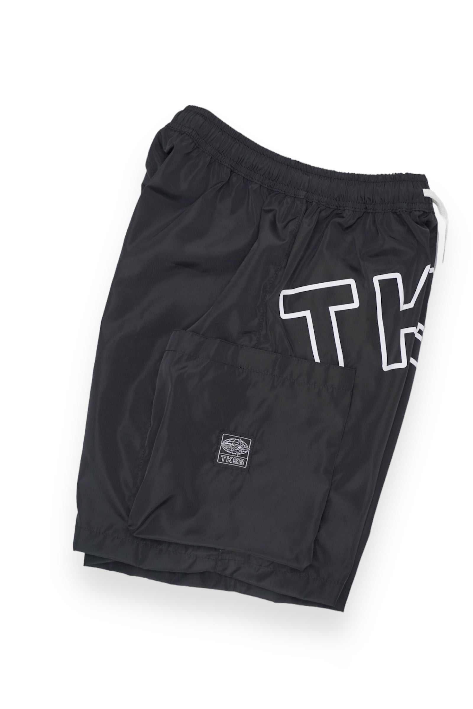 TKSB - Atom Board Shorts