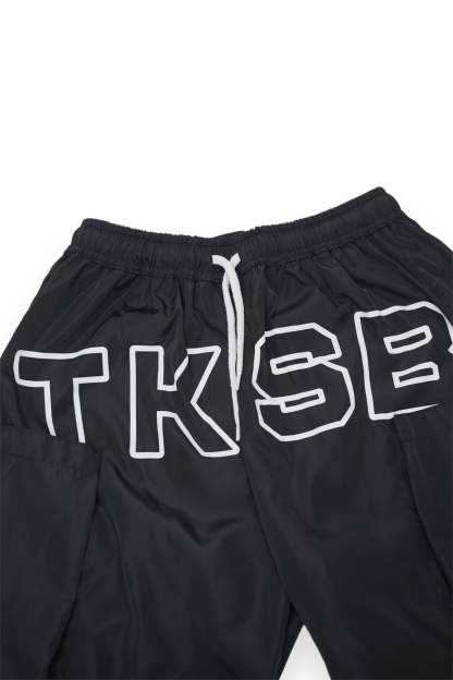 TKSB - Atom Board Shorts