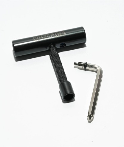 SPITFIRE - T3 Skate Tool