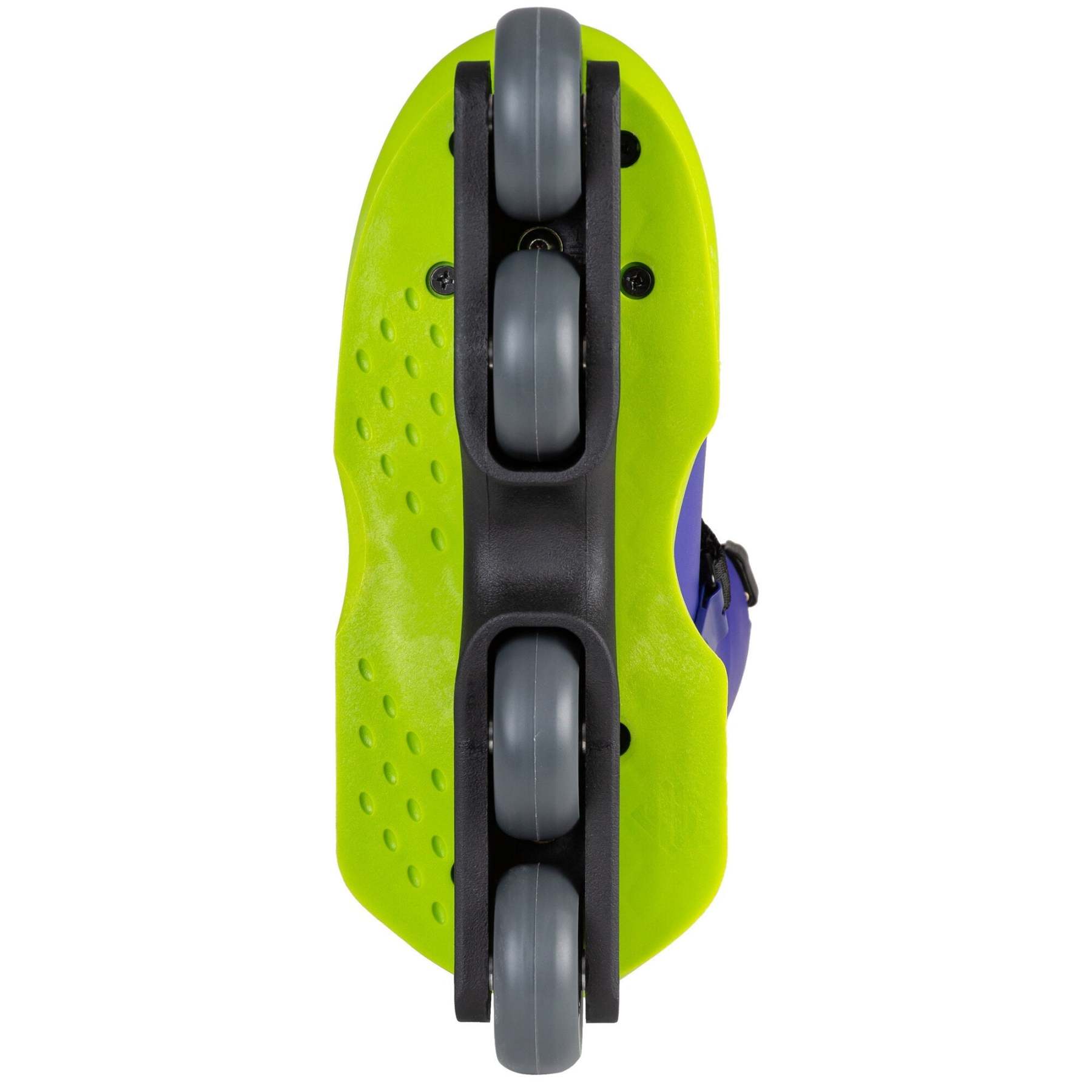 USD - Bernal Sway Aggressive Inline Skates