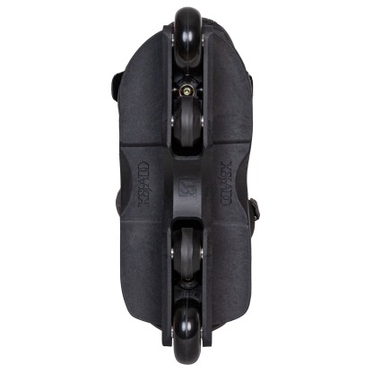 USD - Shadow Team 60 Aggressive Inline Skates