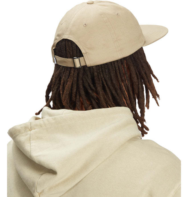 DC SHOES - Star Wars X-Wing Snapback Cap