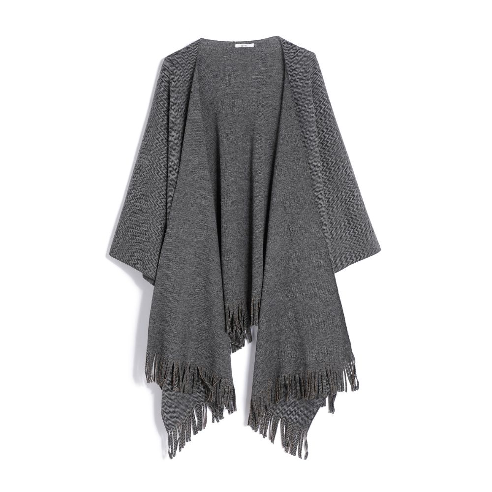Shawl