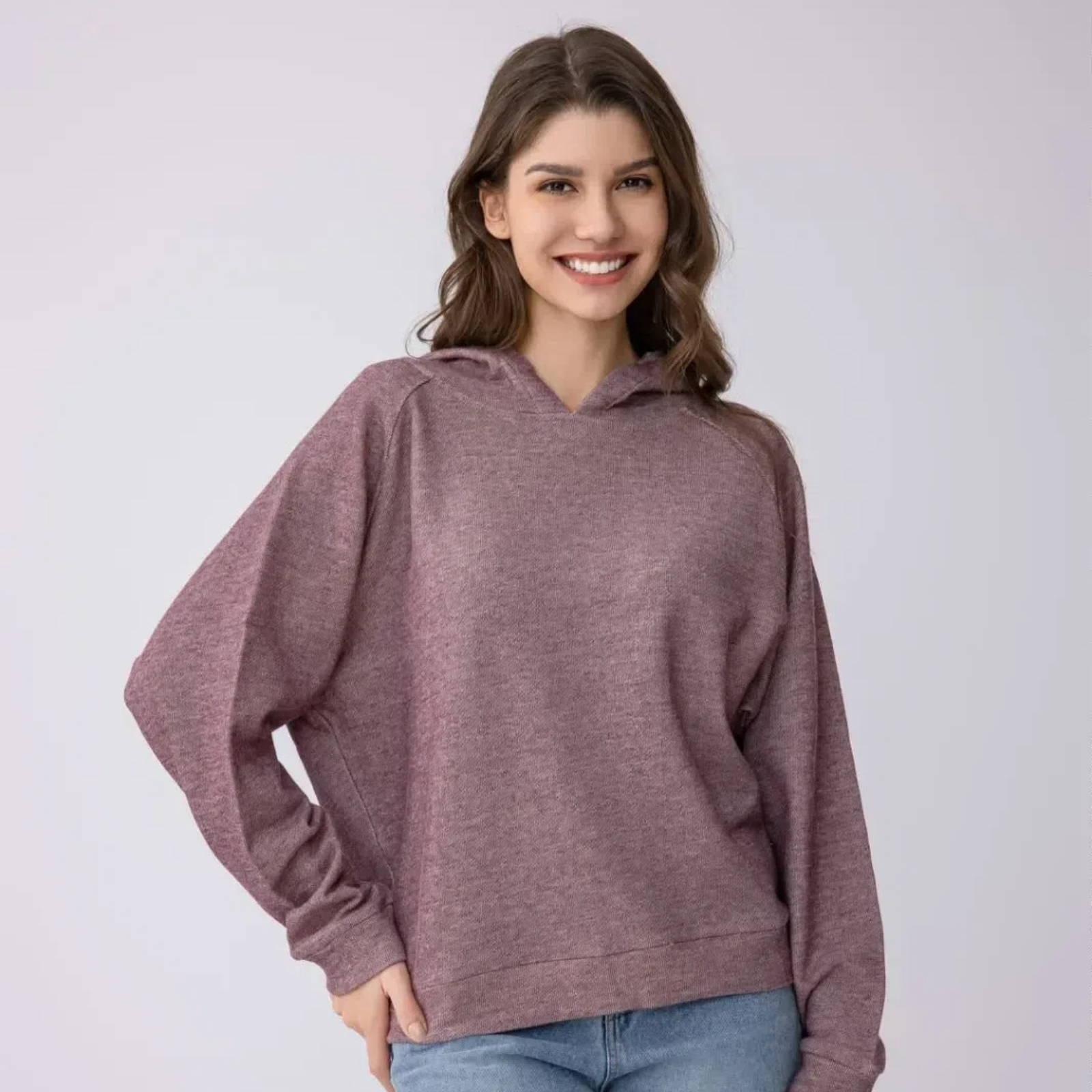 Women's long Sleeves