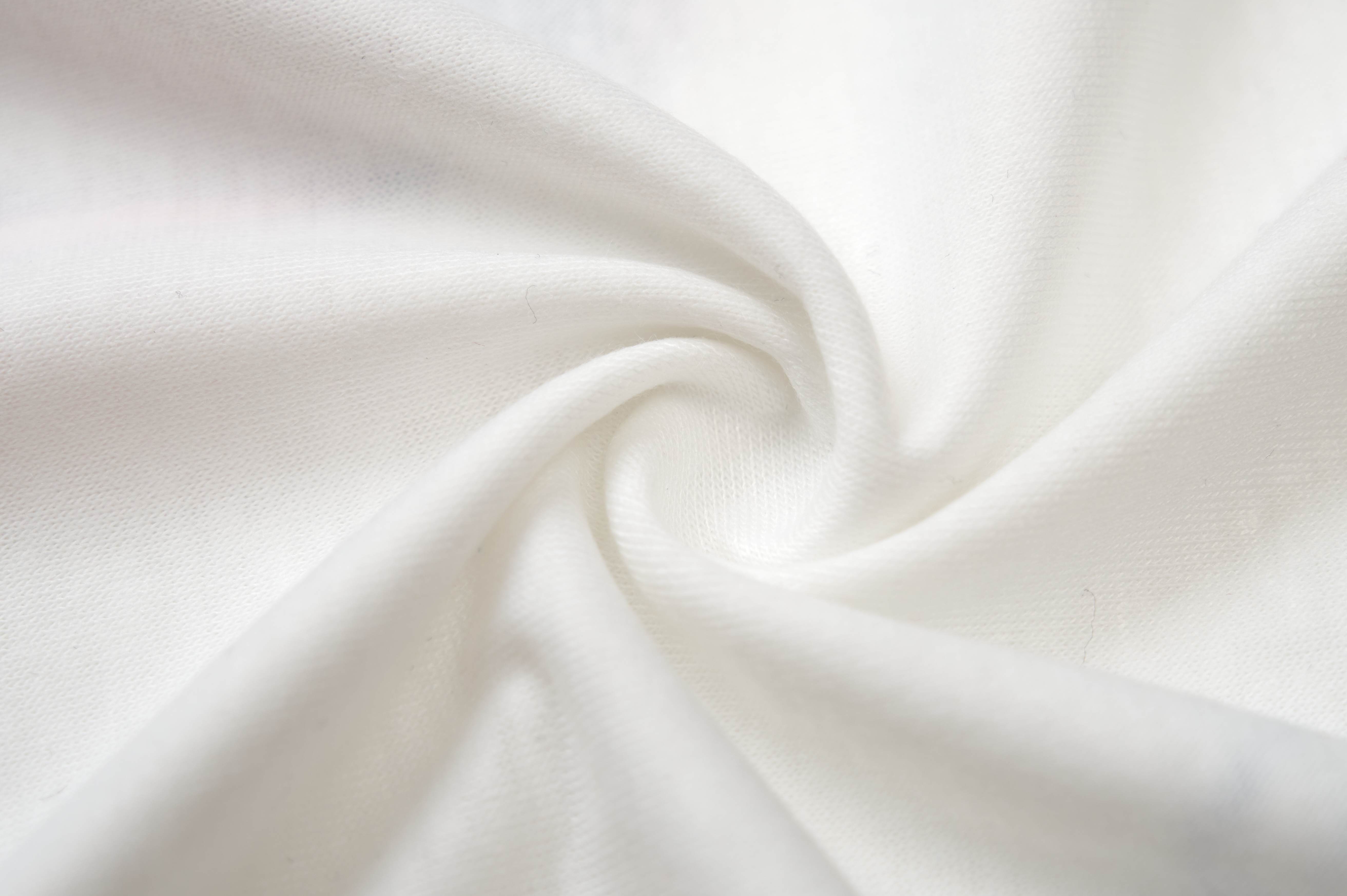 Moon Love (T-Shirt)-OTIC