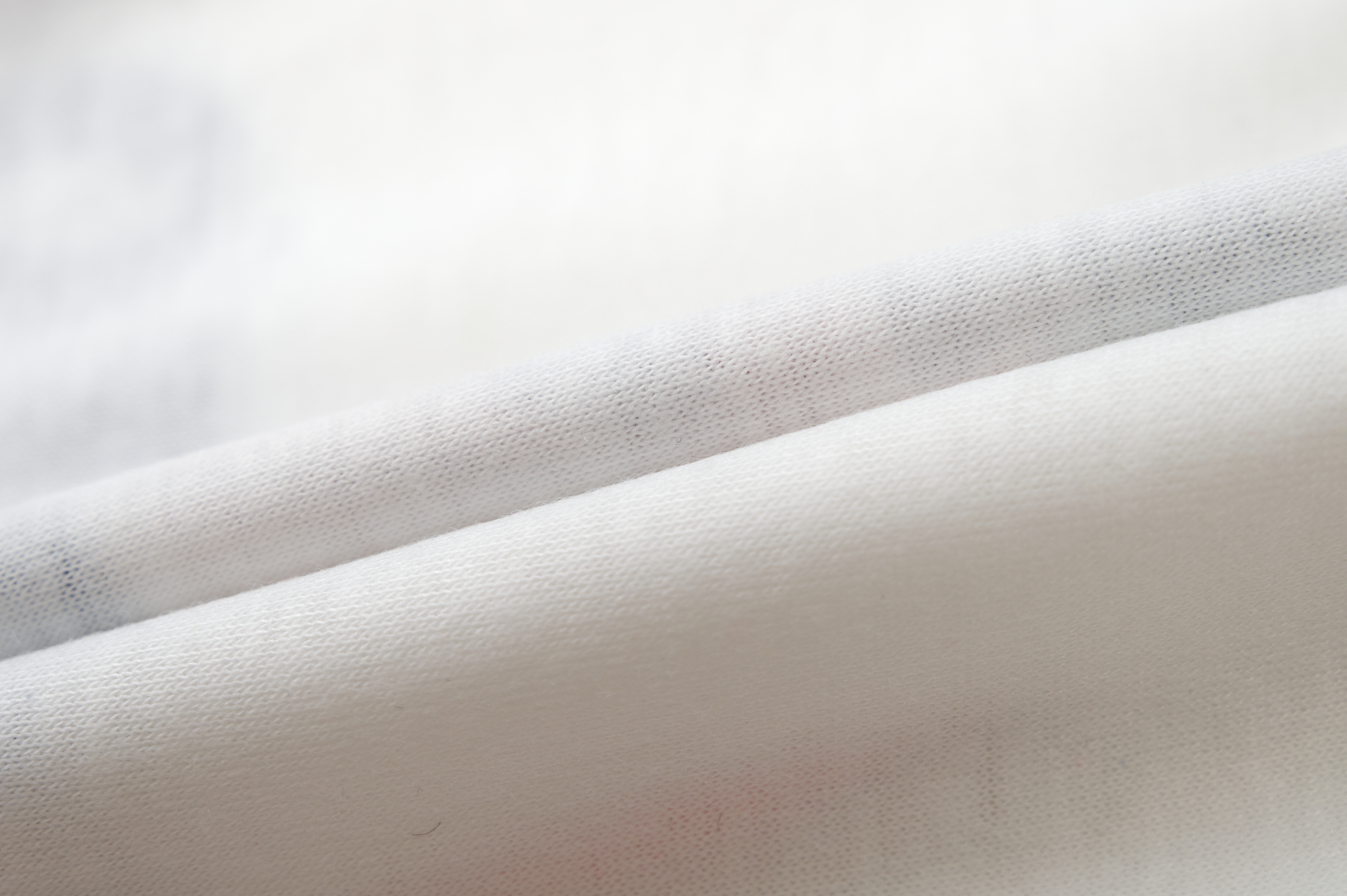 Moon Love (T-Shirt)-OTIC