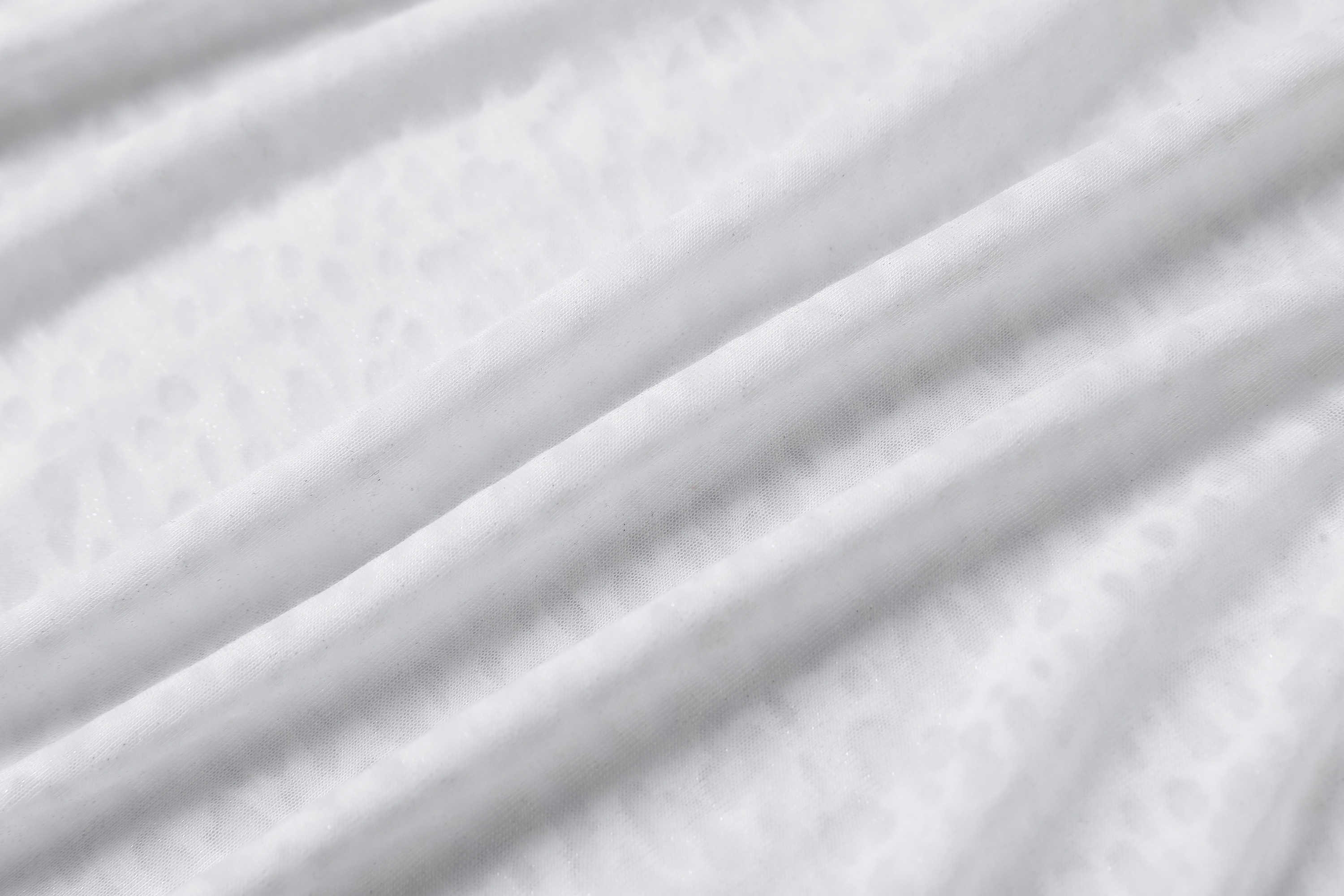 Men's long-sleeved shirt