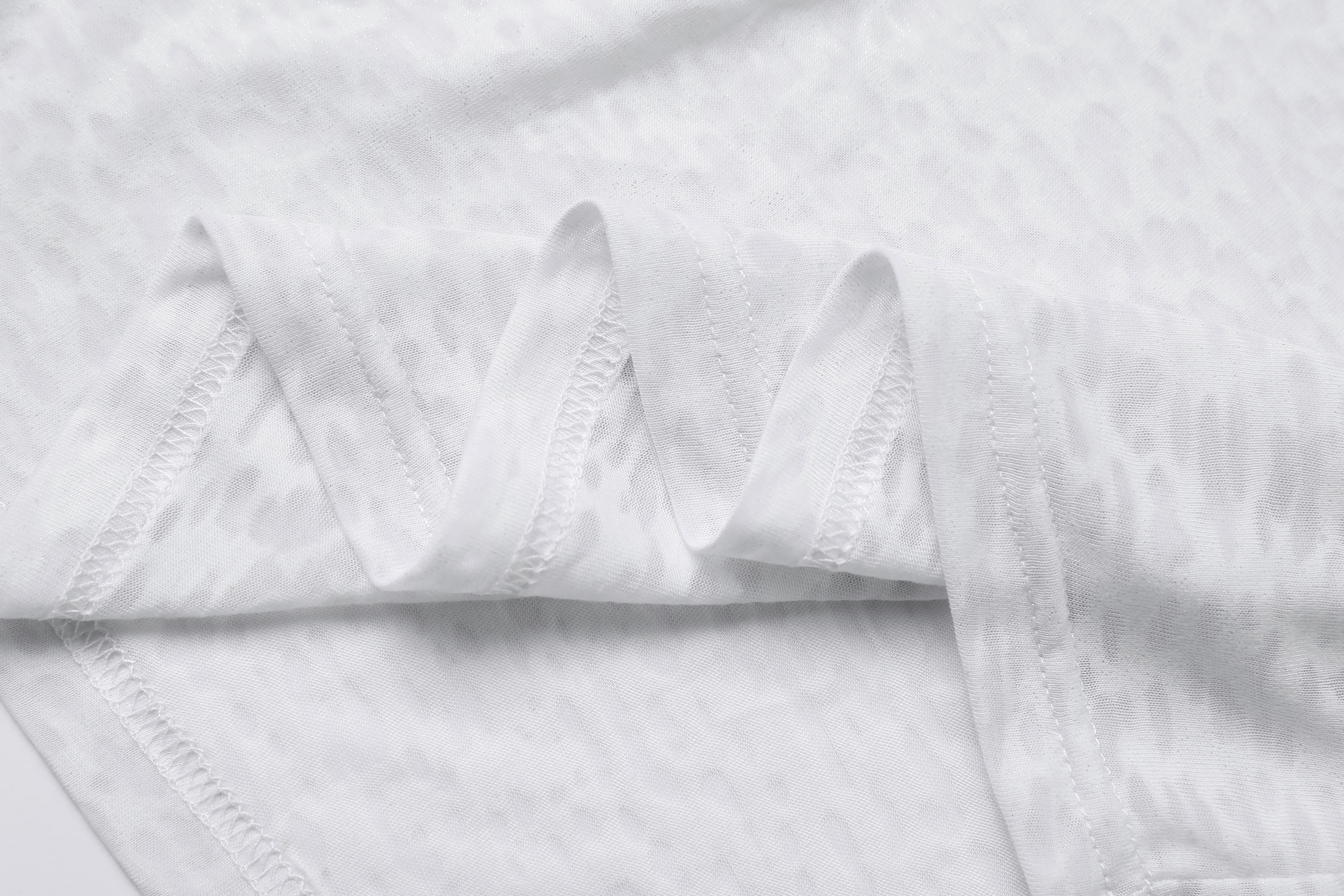 Men's long-sleeved shirt