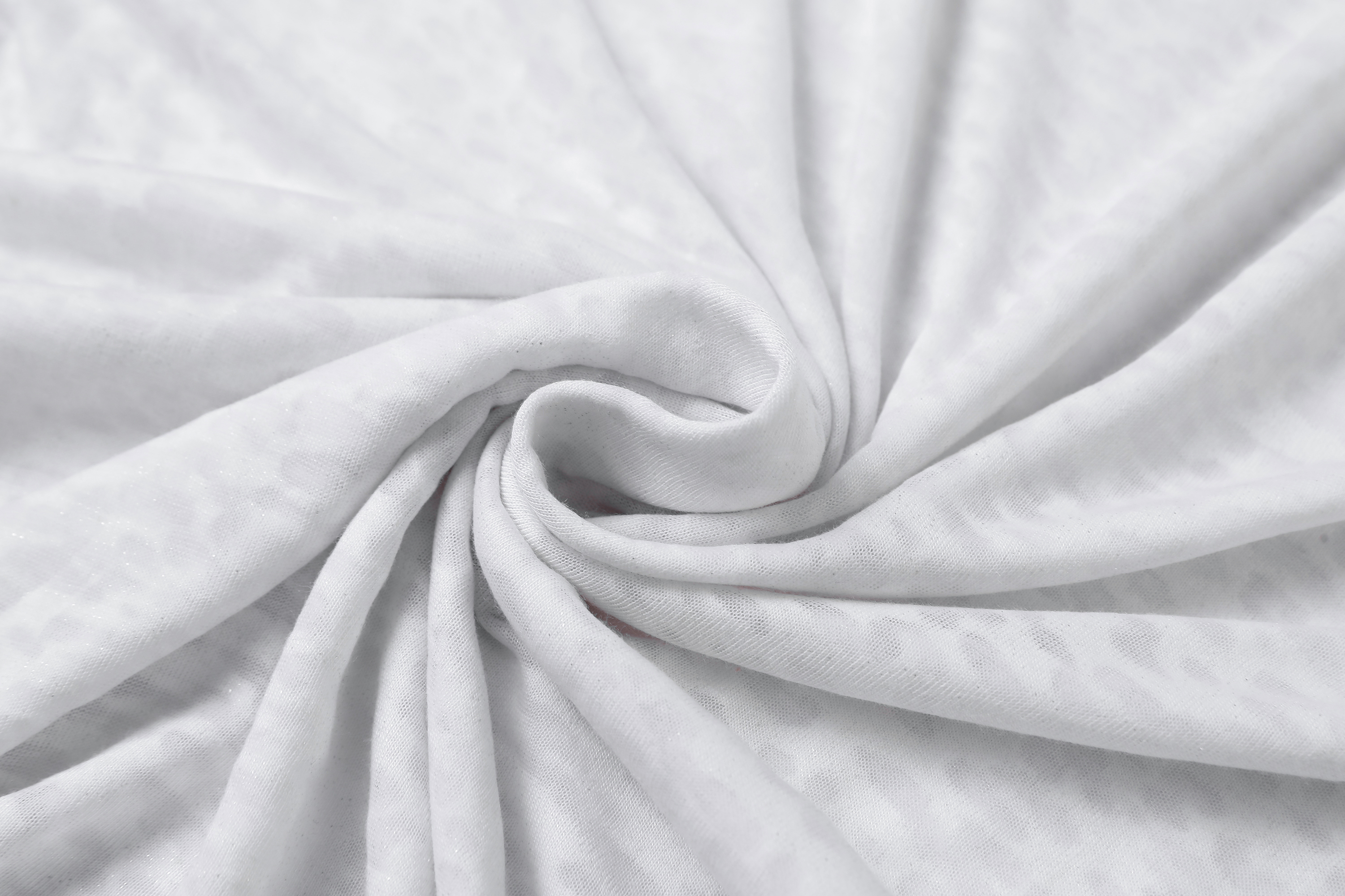 Men's long-sleeved shirt