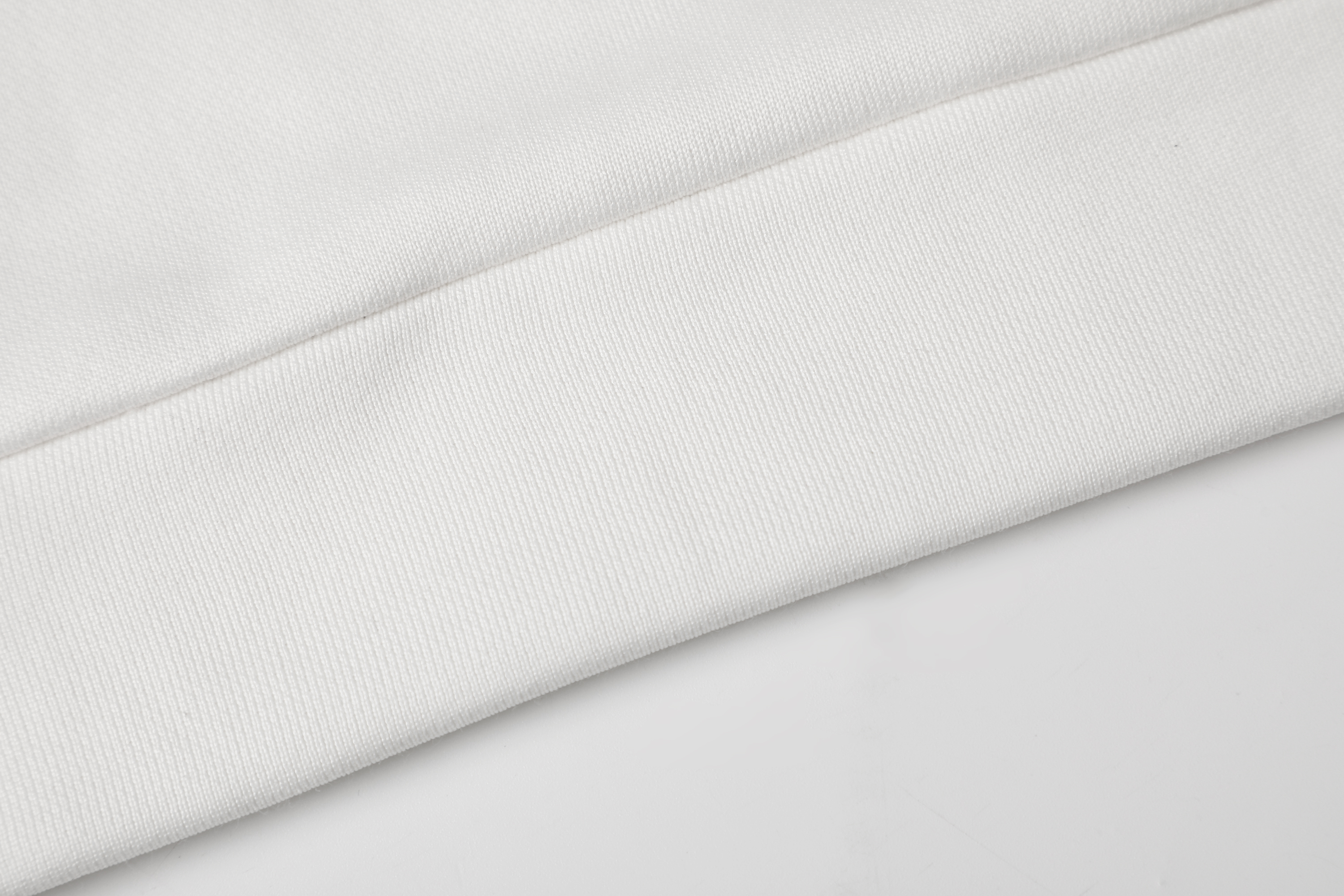 Men's hooded sweatshirt