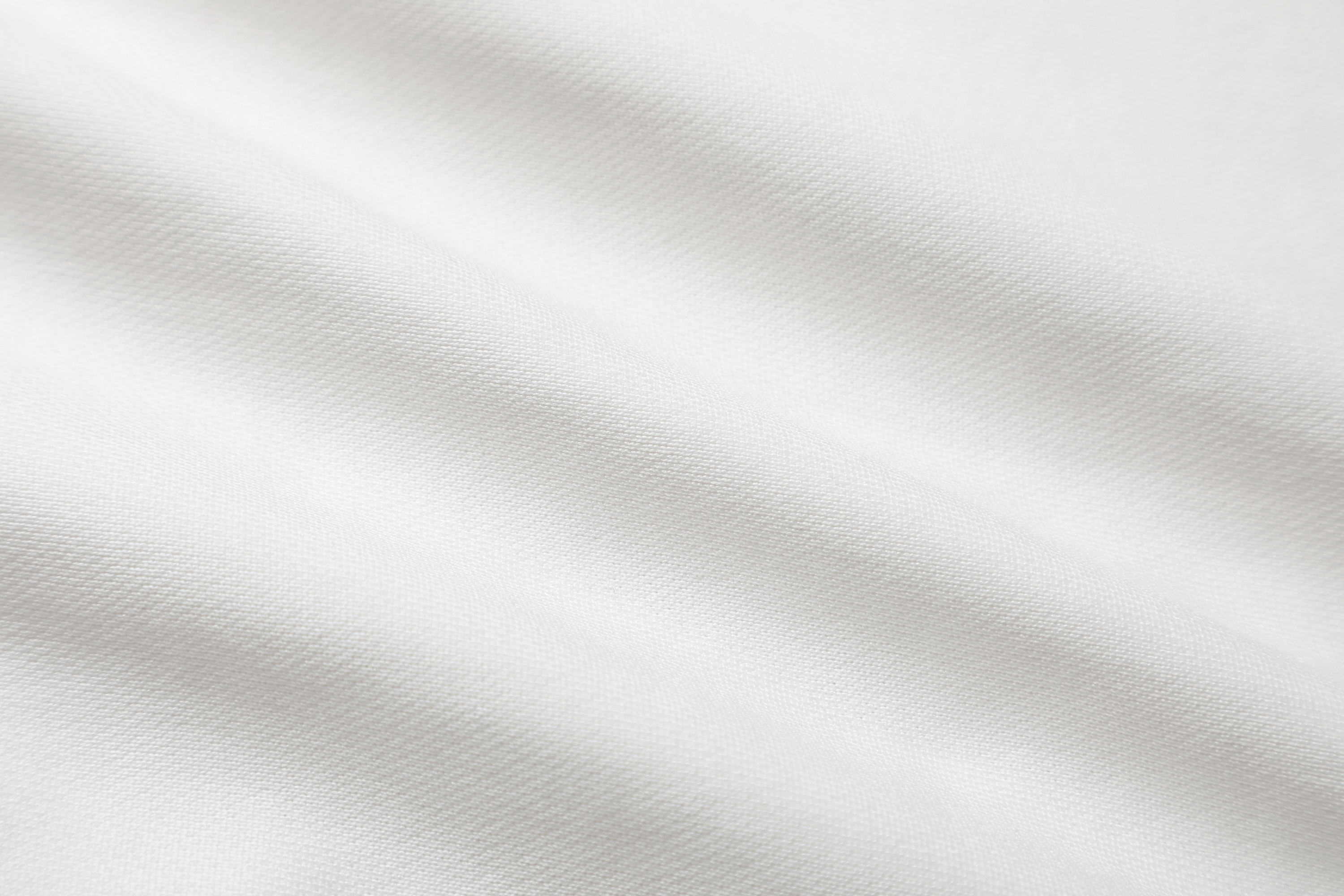 Men's hooded sweatshirt