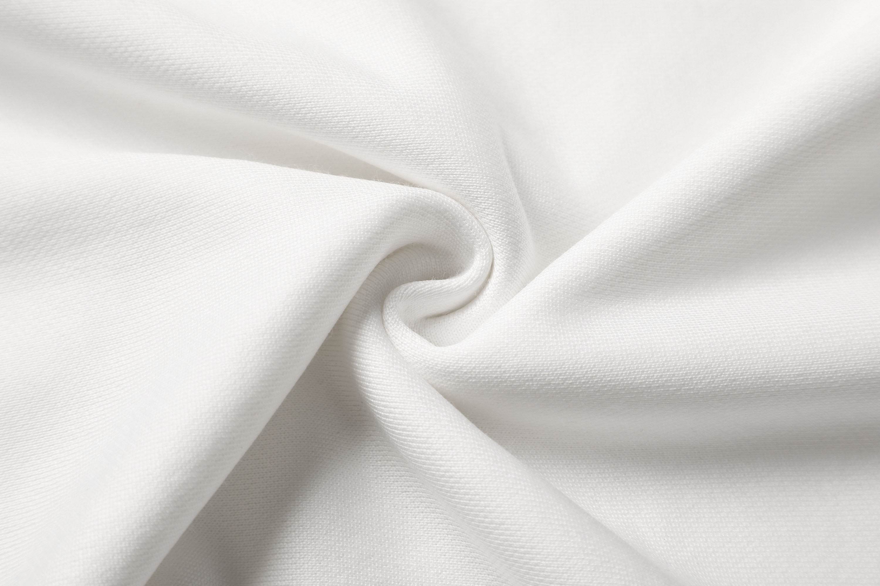 Men's hooded sweatshirt