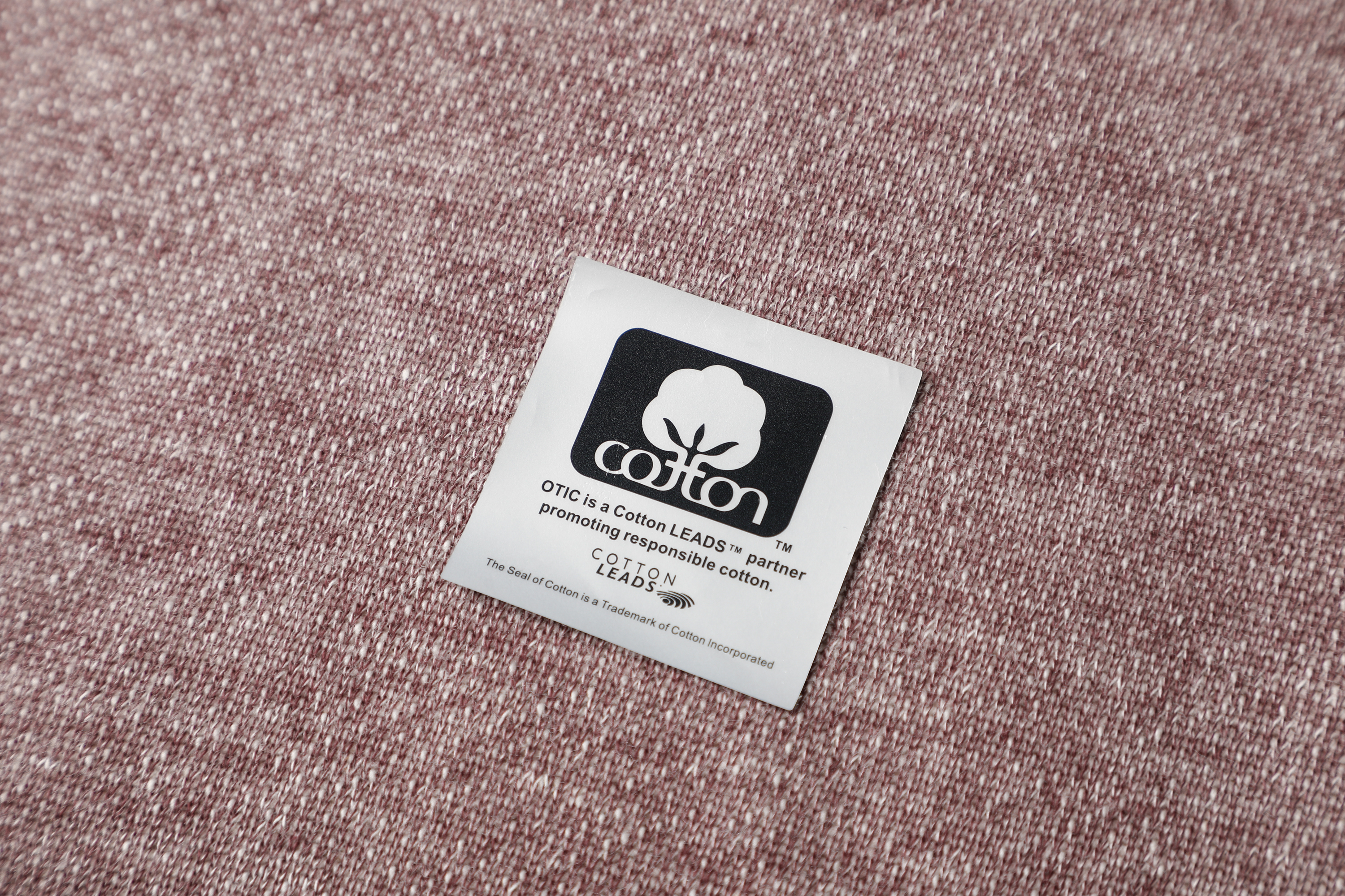 Men's hooded sweatshirt