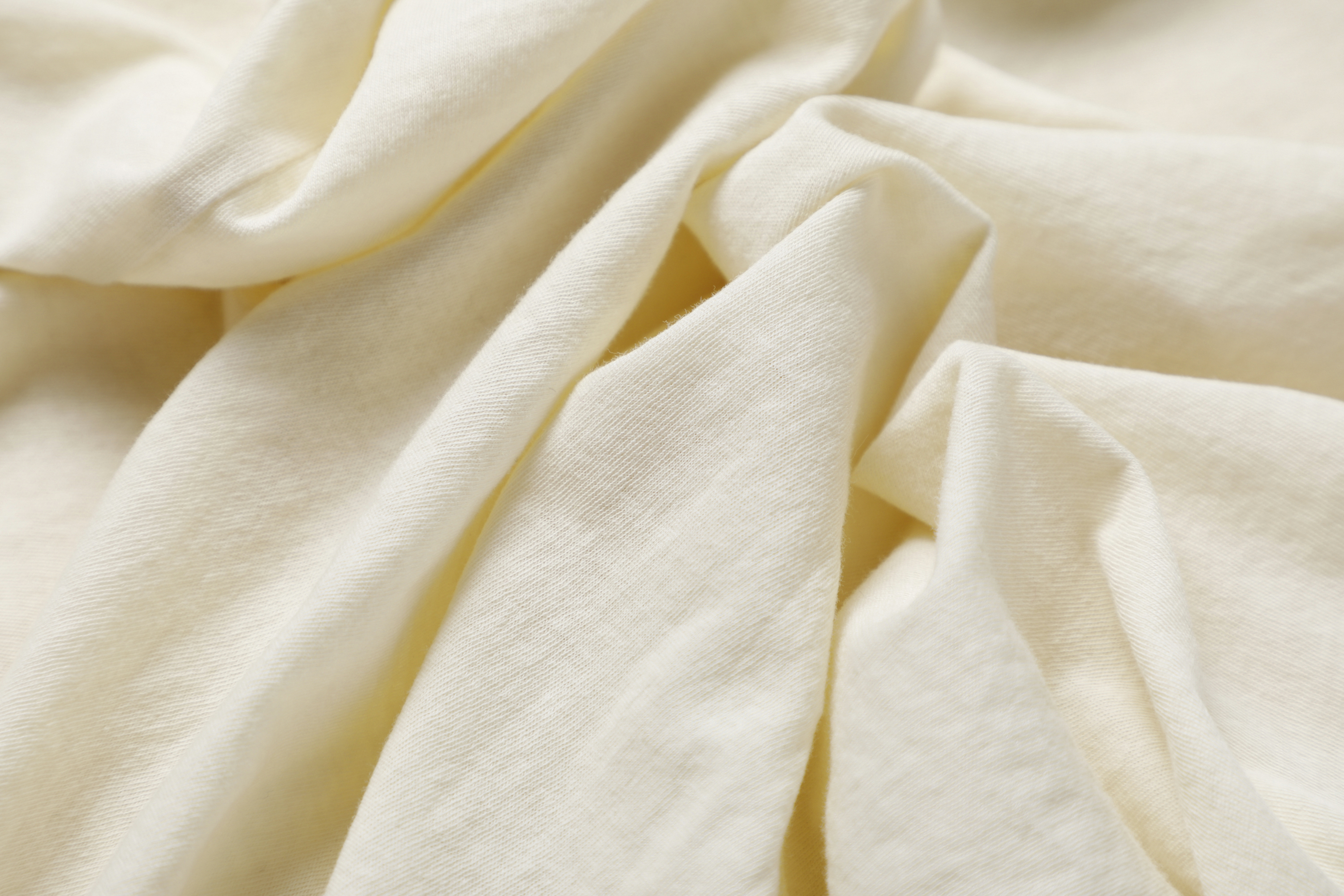 Ladies' pocket short sleeve 