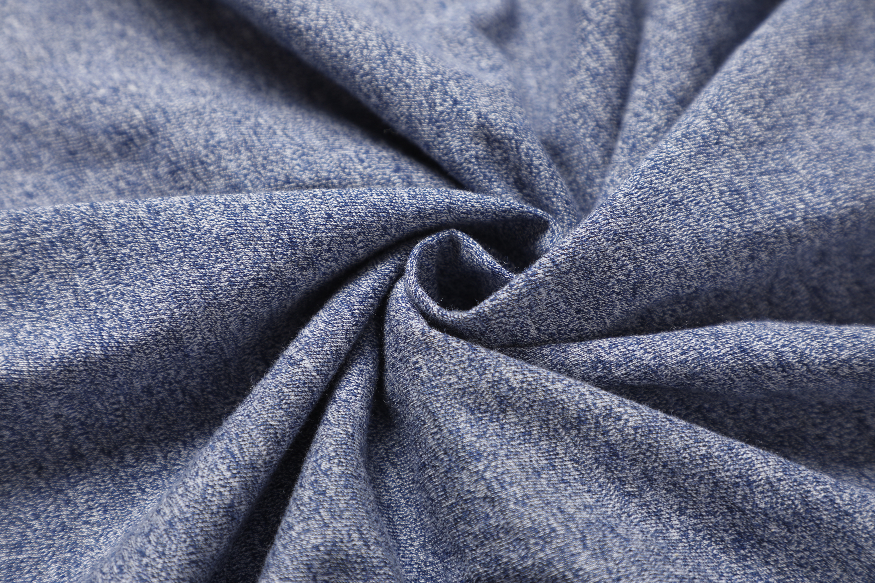 Men's crew neck short sleeve T-shirt