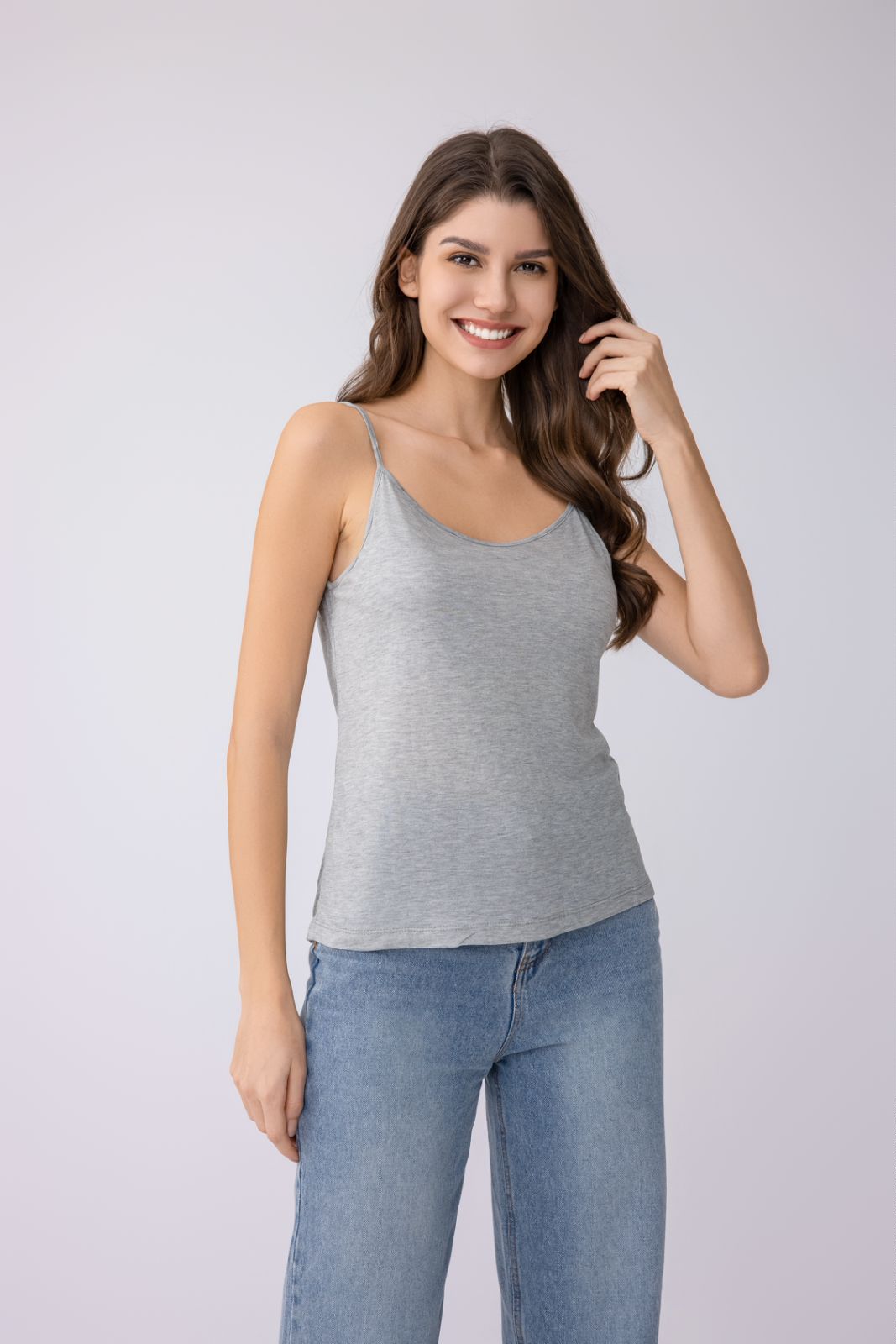 Camisole