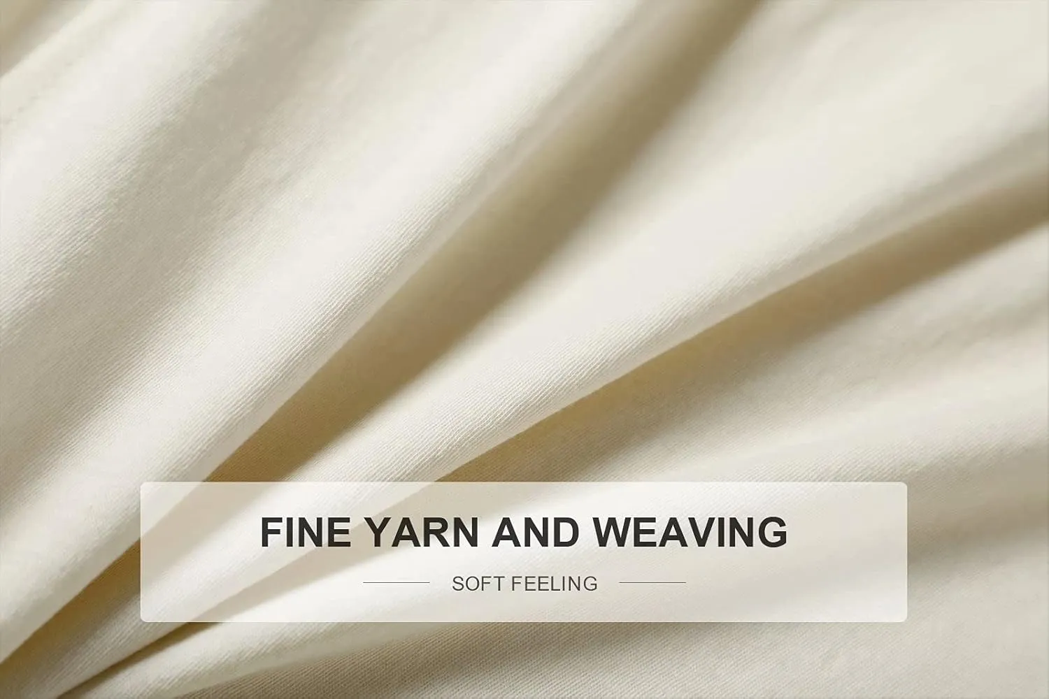 OTIC Women's Crew Neck Raglan Sleeve Pocket Tee (Sustainable Cotton USA)