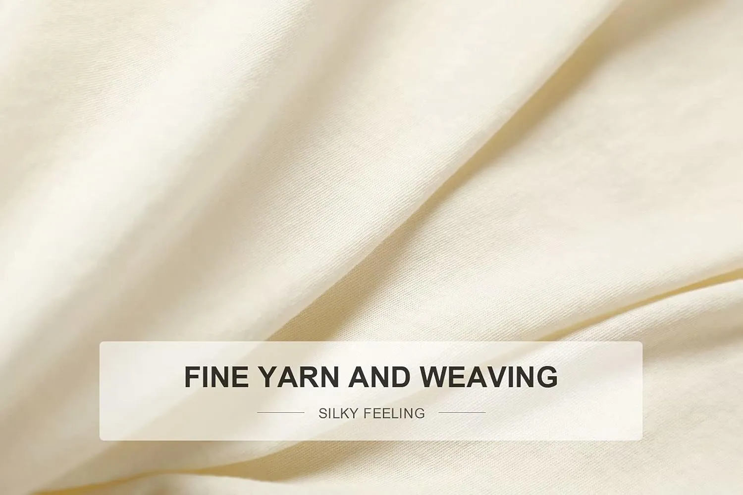 OTIC Women's Crew Neck Raglan Sleeve Casual Tee - Sustainable US Cotton, Lightweight and Soft