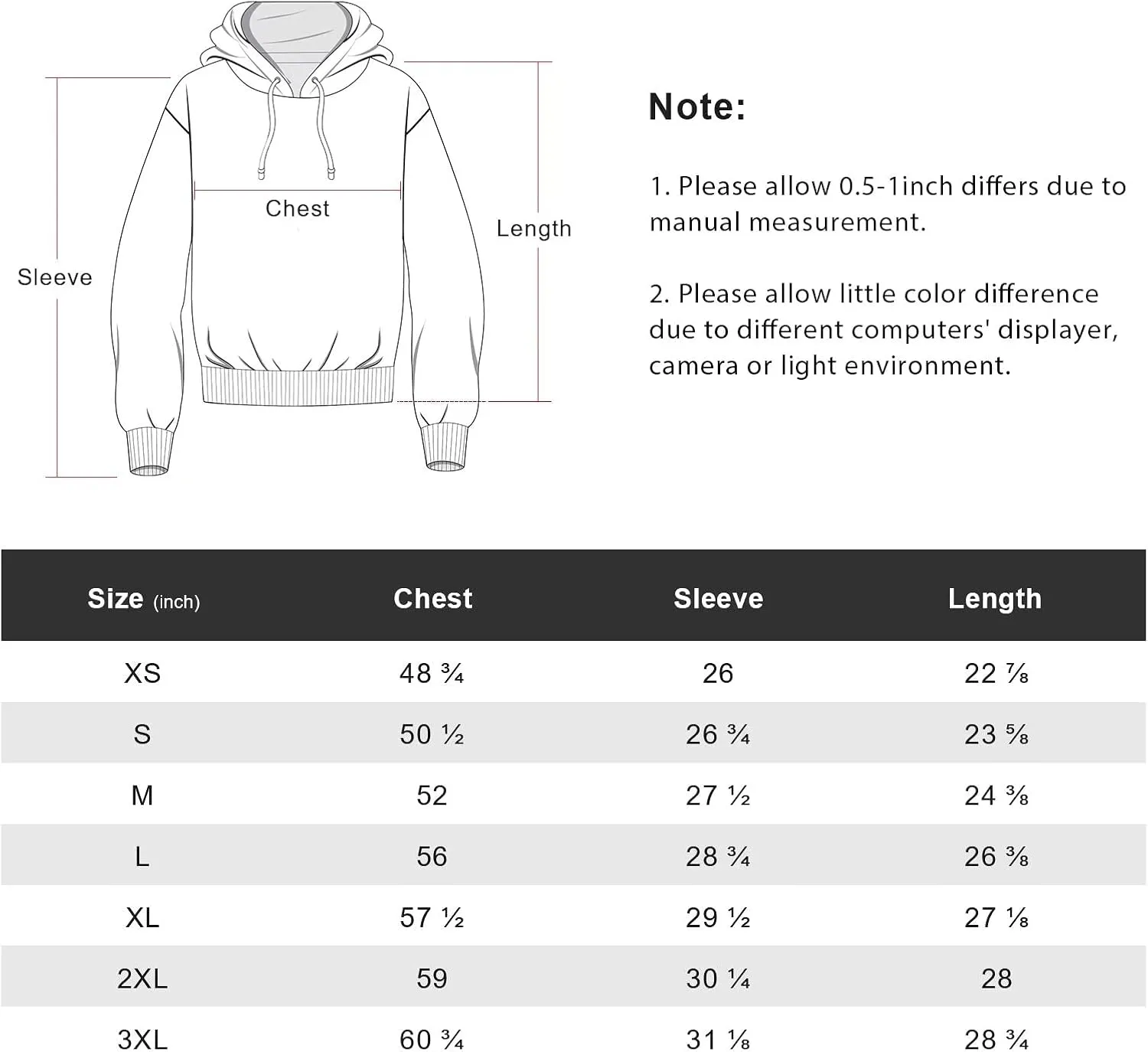 Hip Hop Anime 3D Printed Bat Hoodie for Couples