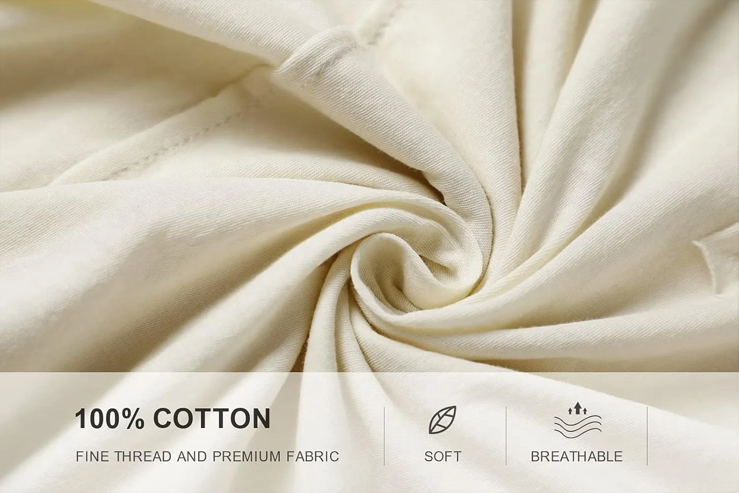 OTIC Women's Crew Neck Raglan Sleeve Pocket Tee (Sustainable Cotton USA)