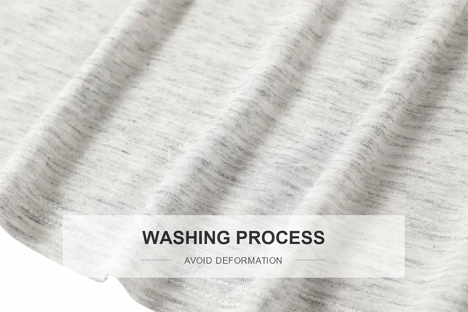 Women's Summer Crew Neck Raglan Sleeve Multicolor Casual Tee - Lightweight and Soft, Viscose/Modal Blend