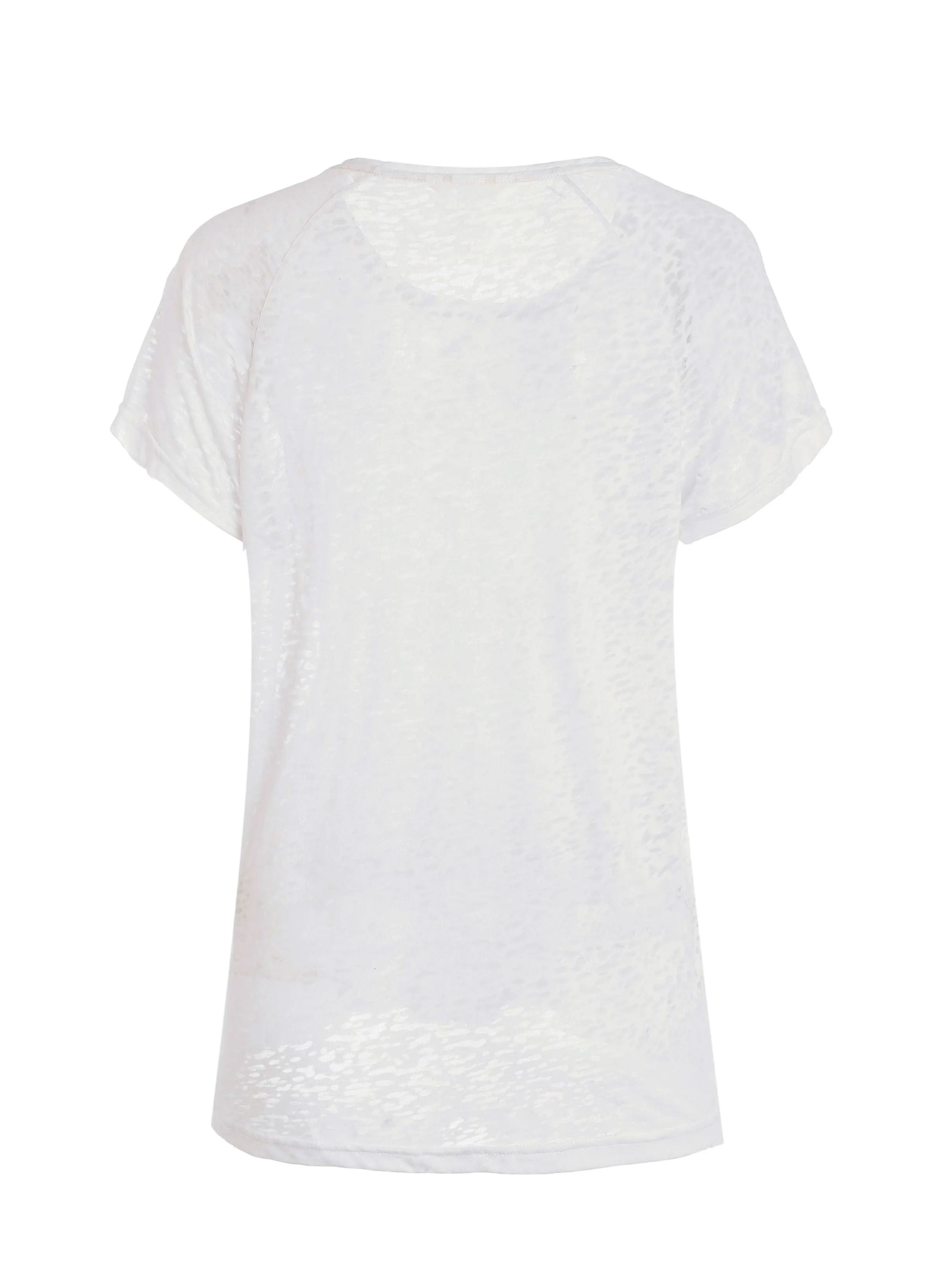 Men's long-sleeved shirt