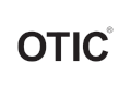 OTIC