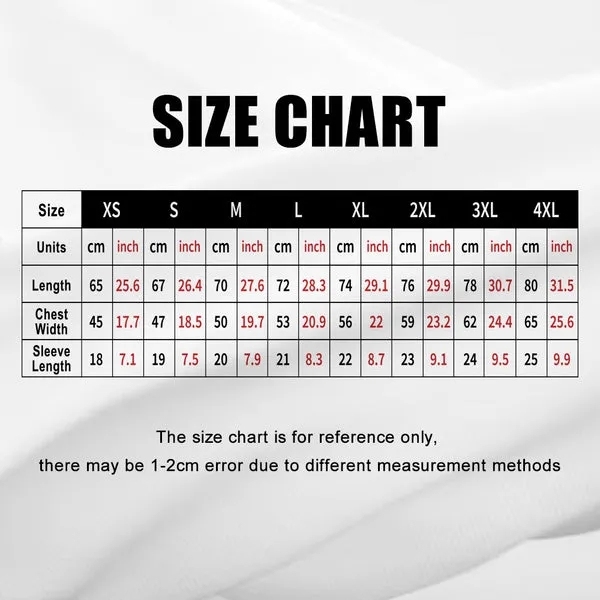 カスタムマッシュフェイスtシャツ,フェイス付きカスタムシャツ,パーソナライズされたフェイスマッシュシャツ(前面のみ) - 