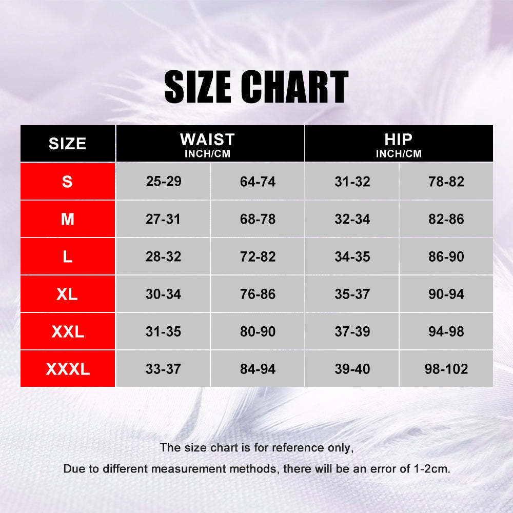 カスタムラインストーンアルファベットひもフレンチレースひも - 